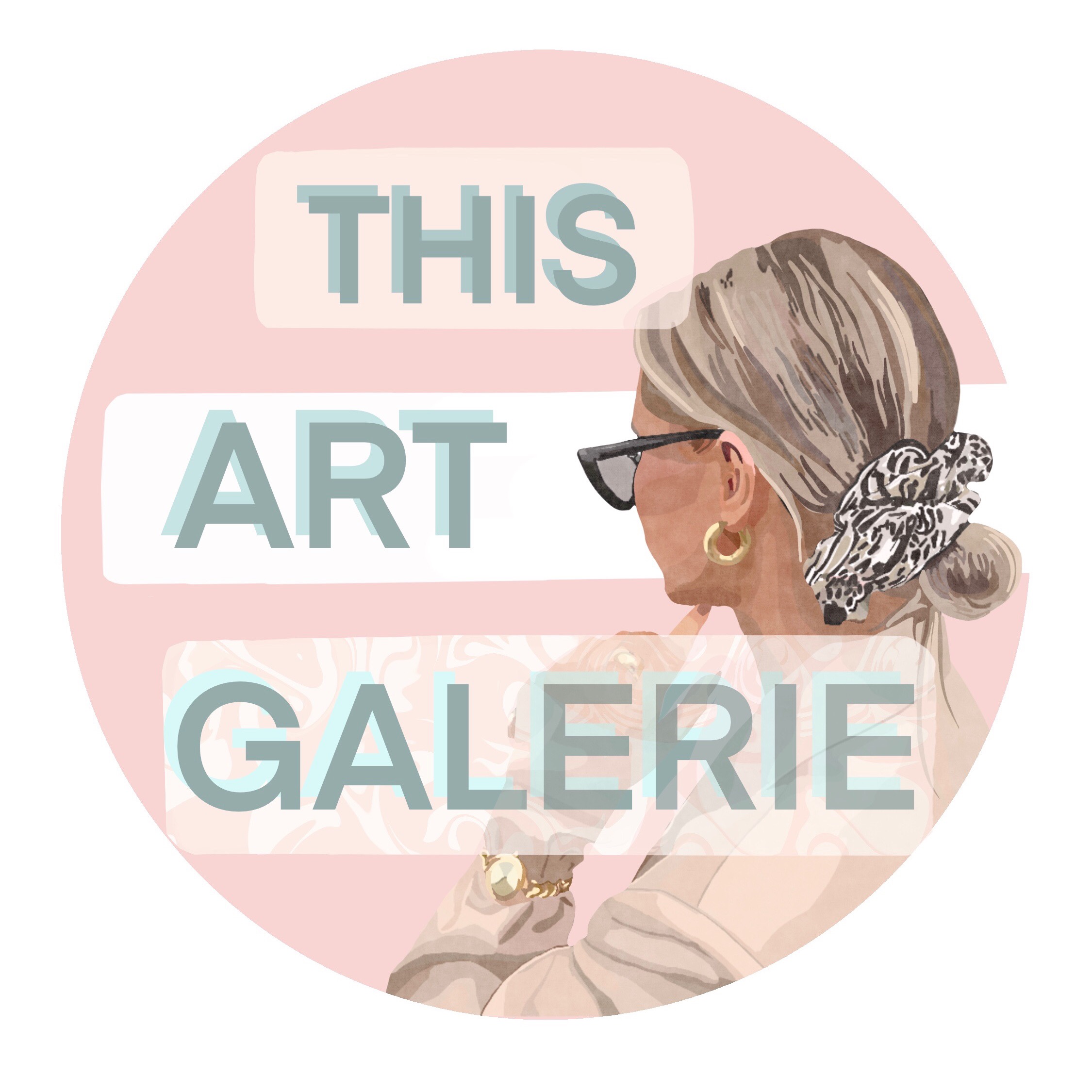 This Art Galerie thisartgalerie