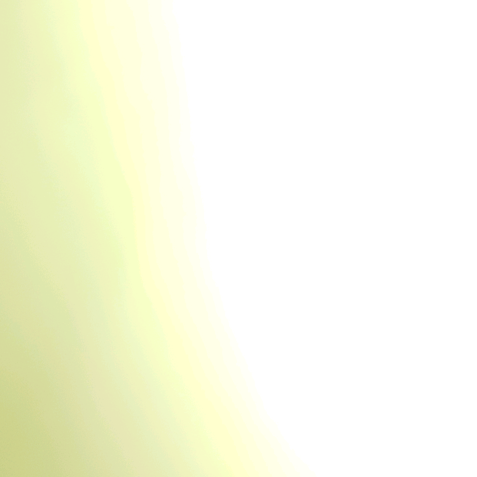 geen prins_young_ano