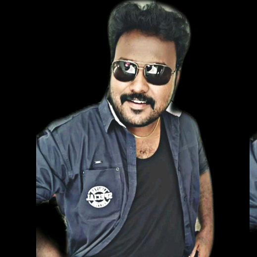 🌟 SURESH 🤝 SURYA👍 suresh.pn