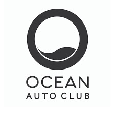 Ocean Auto Club oceanautoclub