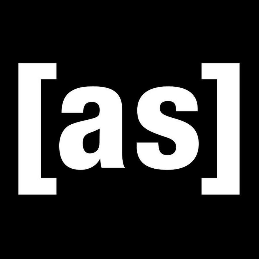 [adult swim] adultswim