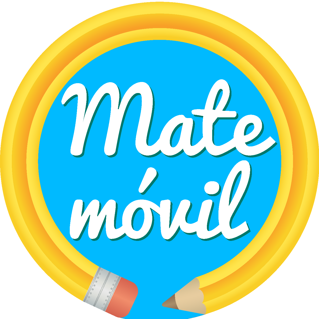 matemovil matemovil