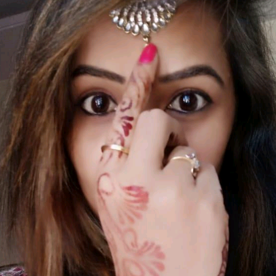 👑Just_Me👑siya sweet_siya_sharma