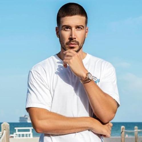 vinnyguadagnino vinnyguadagnino