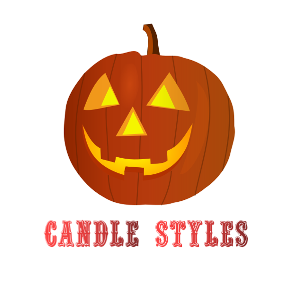 Candlestyles candlestyles