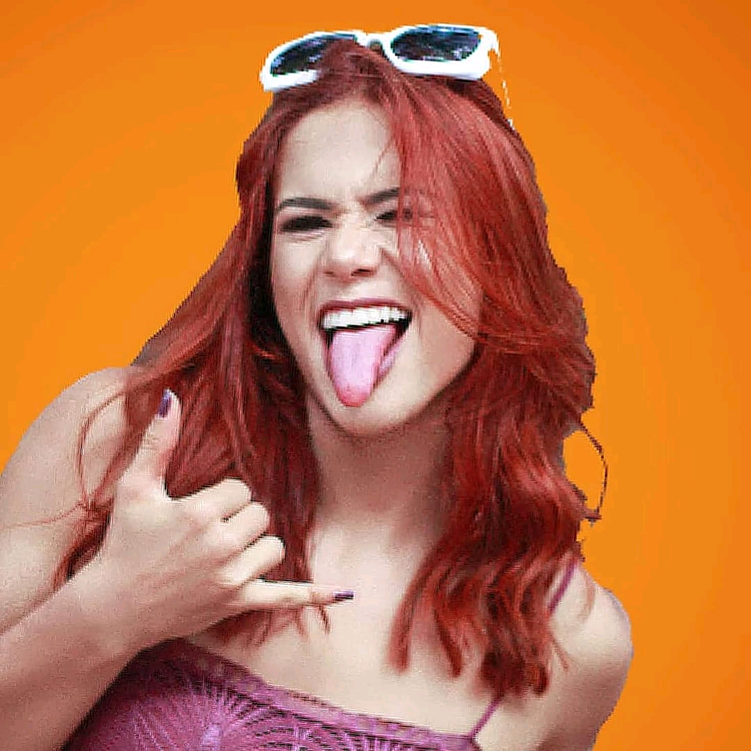 Leyla Arrais leylaarrais