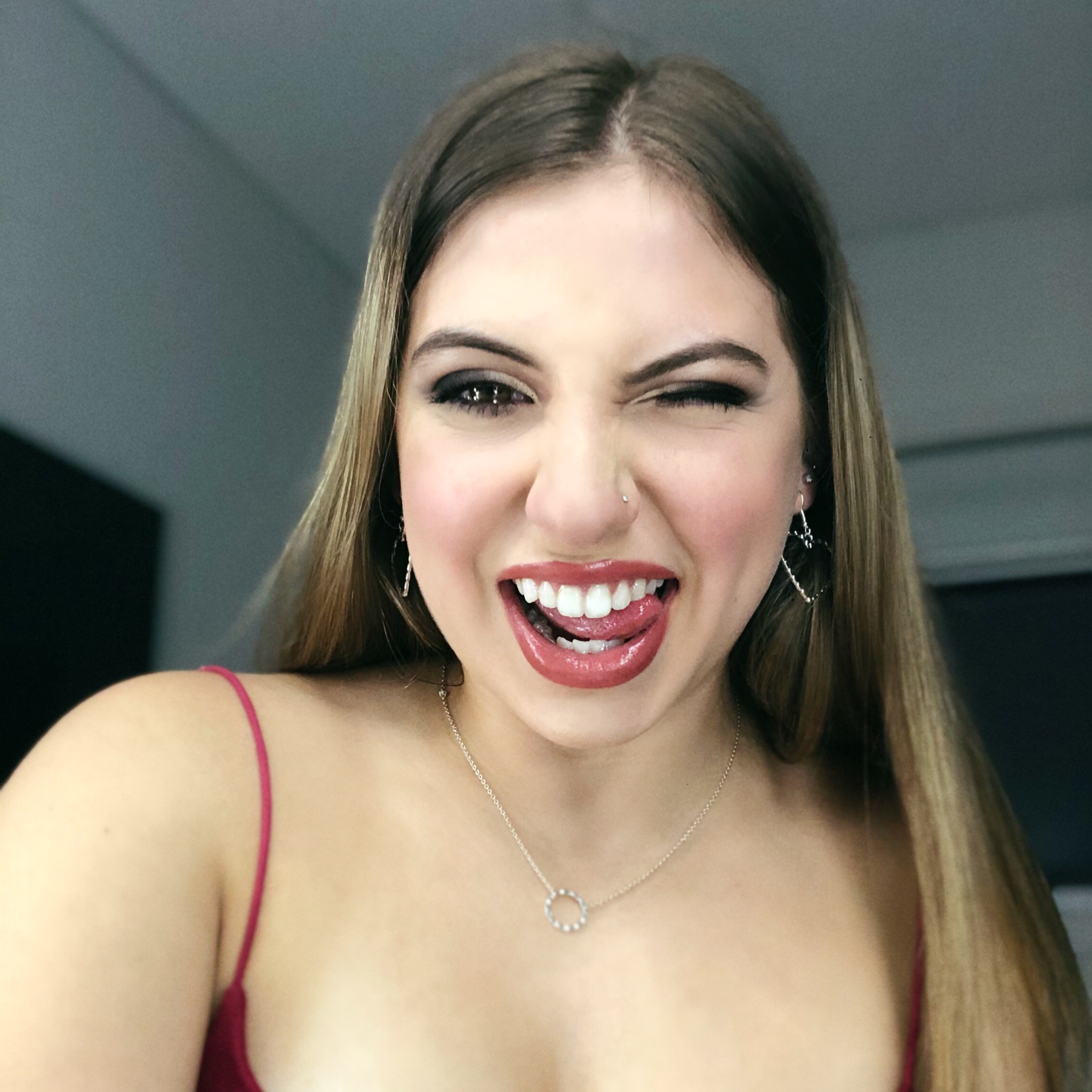 RAQUEL BELLELI raquelbelleli