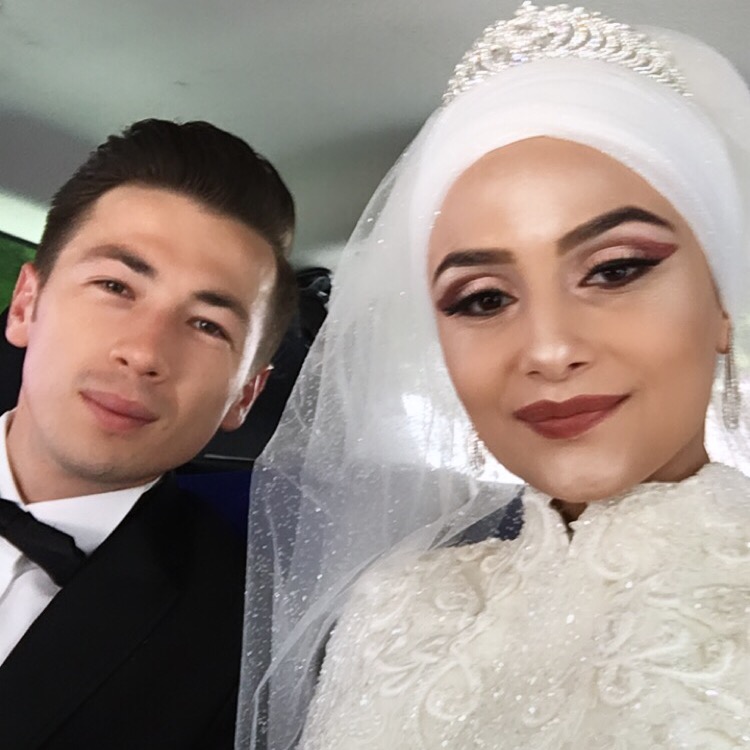 Emrahrabia.kodal emrahrabia.kodal