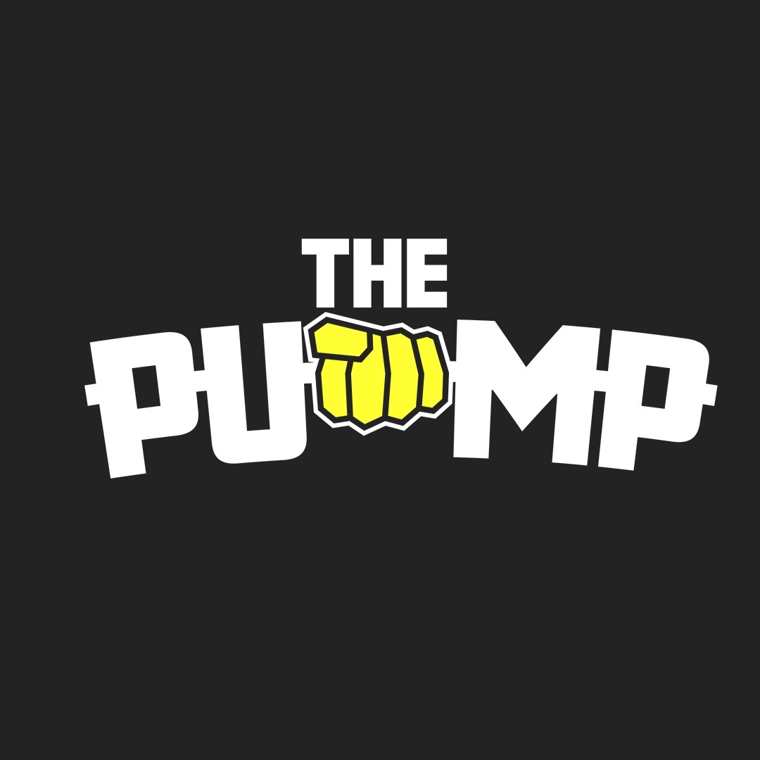 The Pump thepump