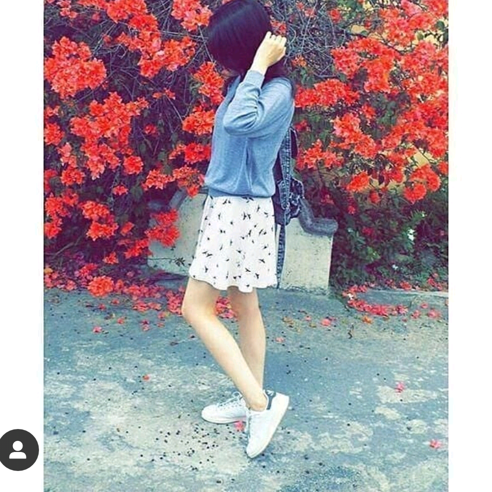 yashu Rajput yashurathour