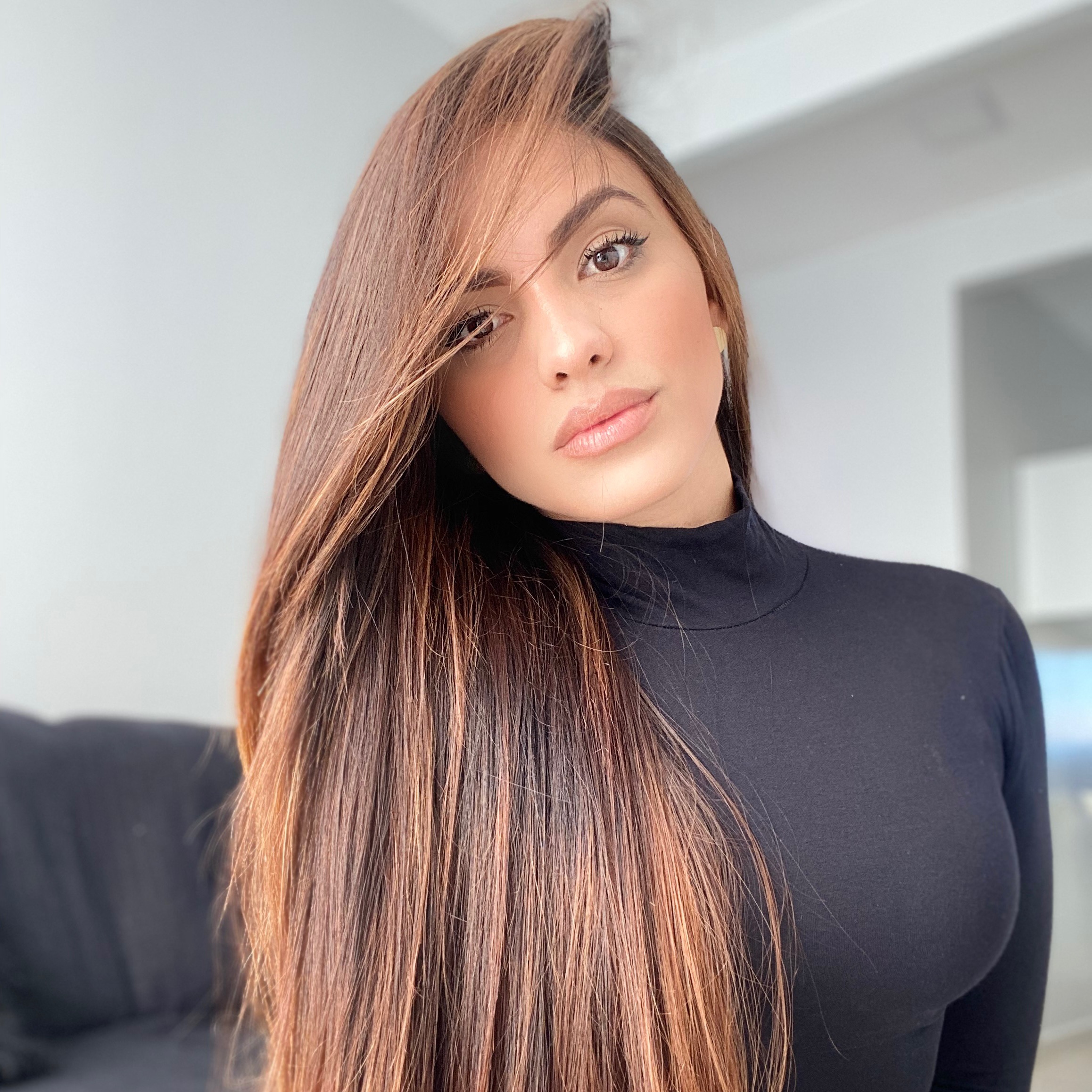 Laís Fernandes laiisfernandez