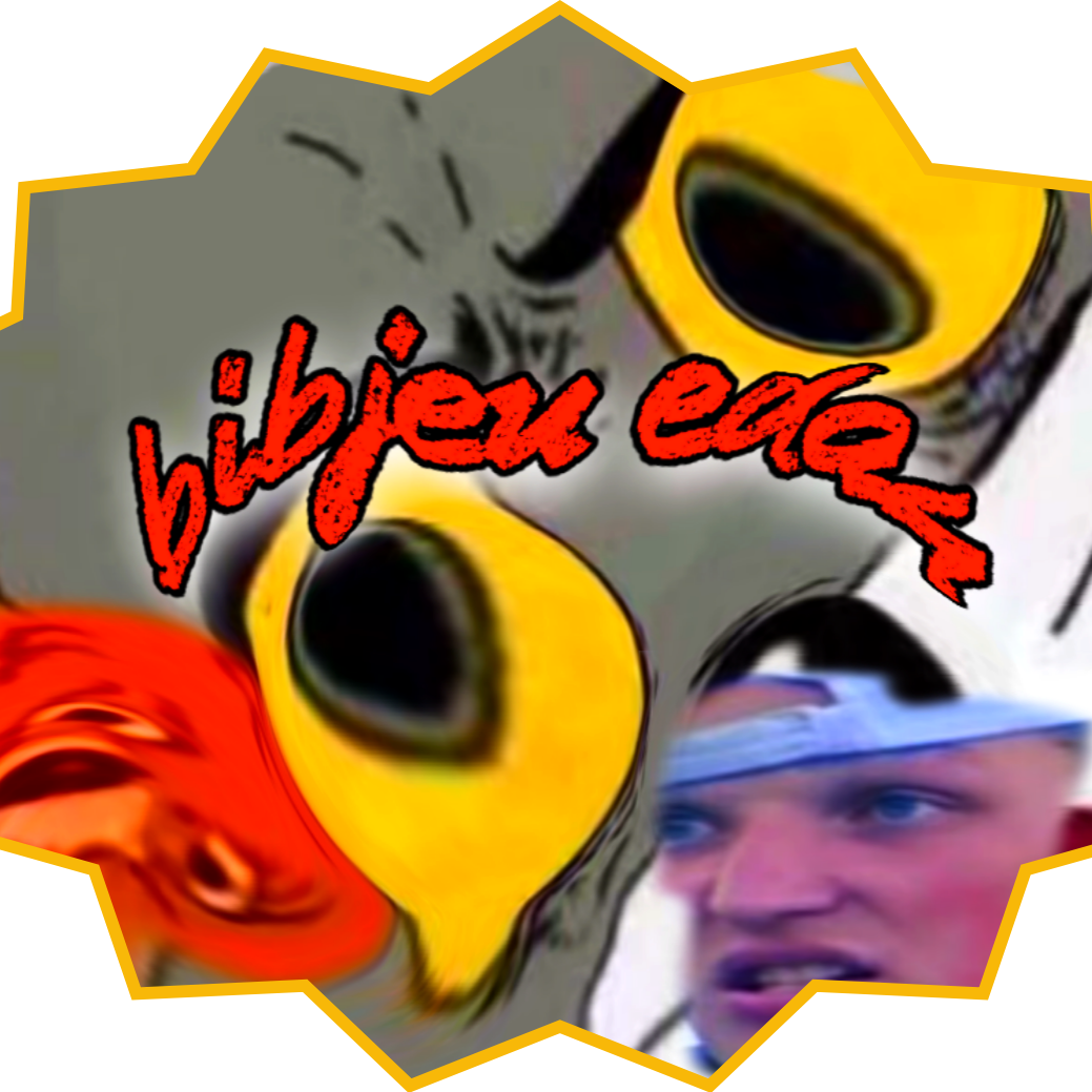 Tik Toker sychka012