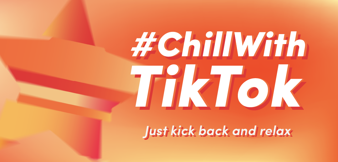 #chillwithshort video