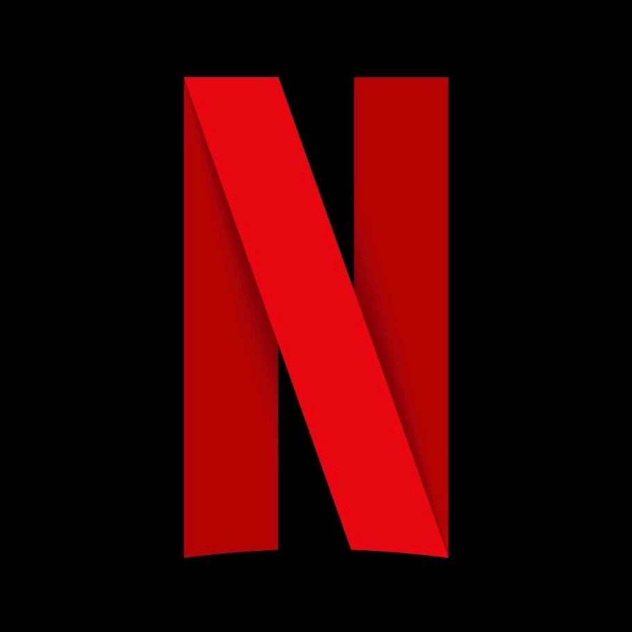 Netflix Türkiye dizifilm_evreni