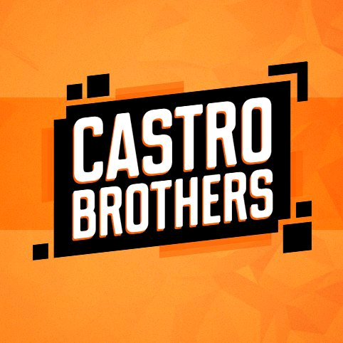 Castro Brothers castrobrothersoficial