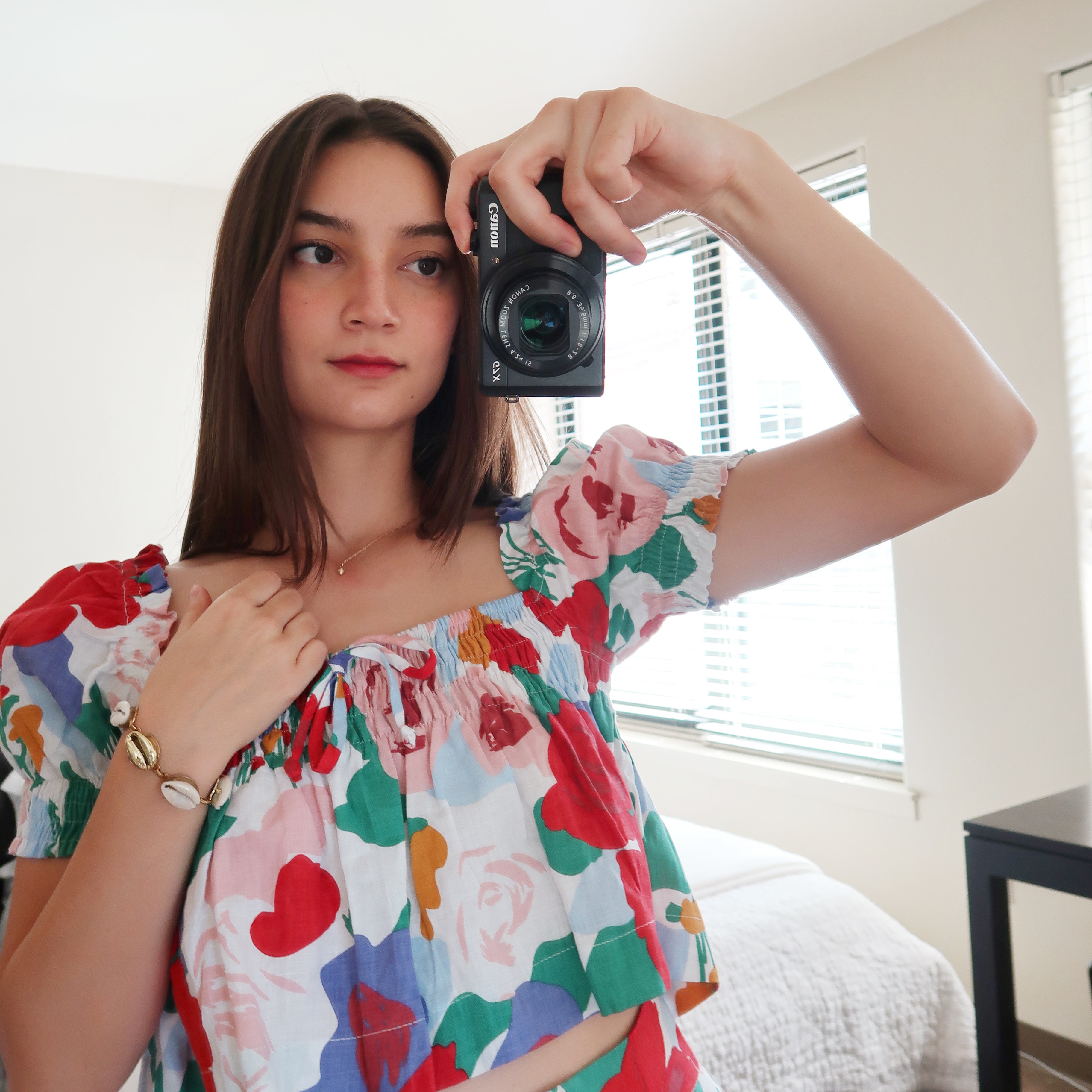 Emily Mariko emilymariko