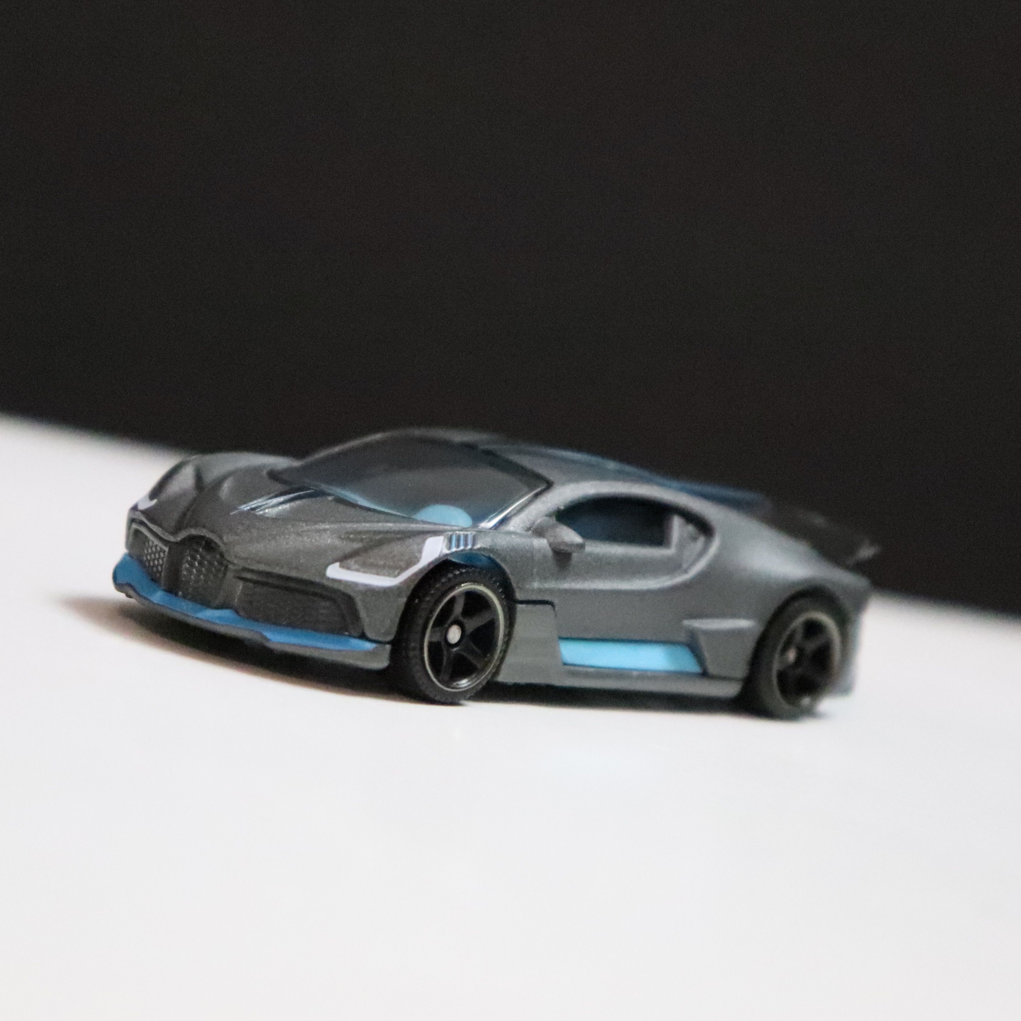 JonRacer3 jonracer3