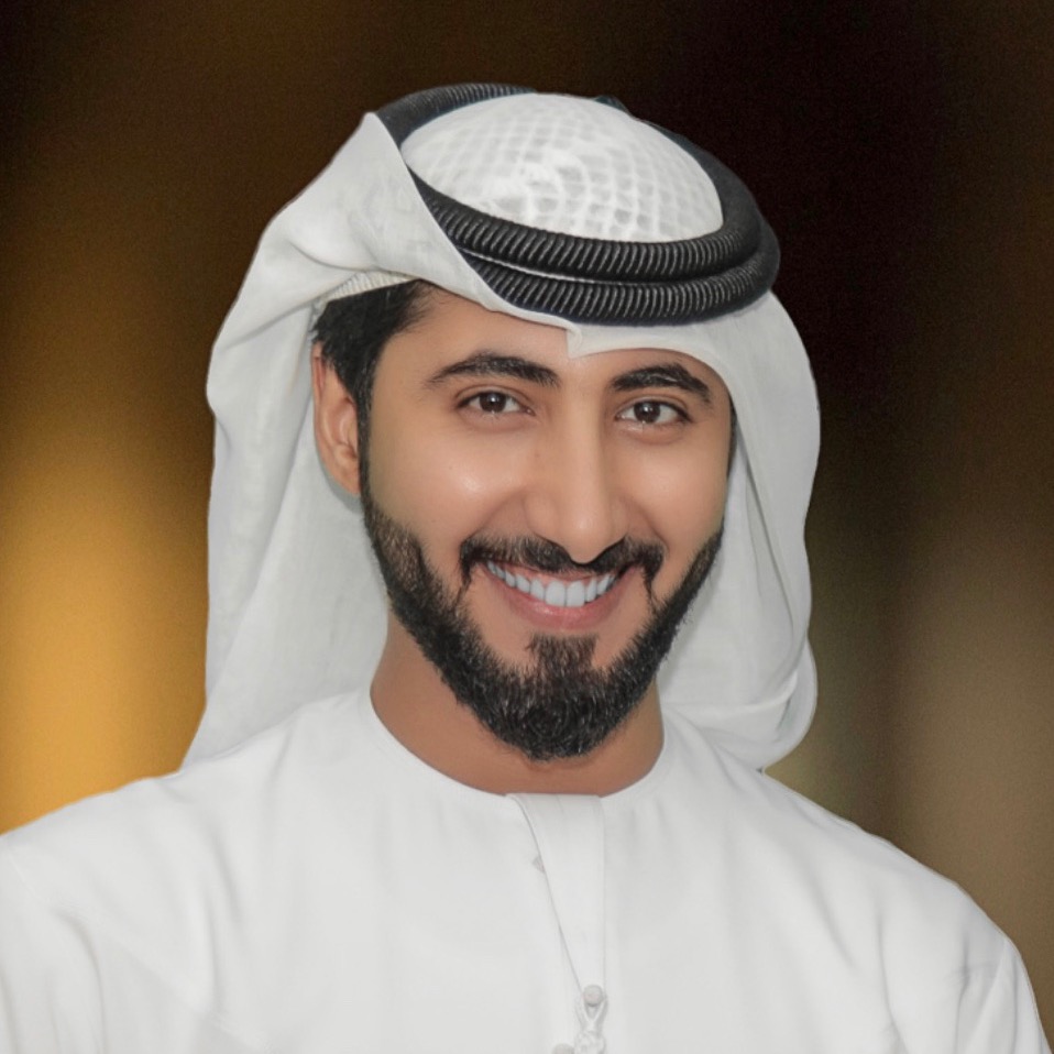 Saad Abdullah dxbxd