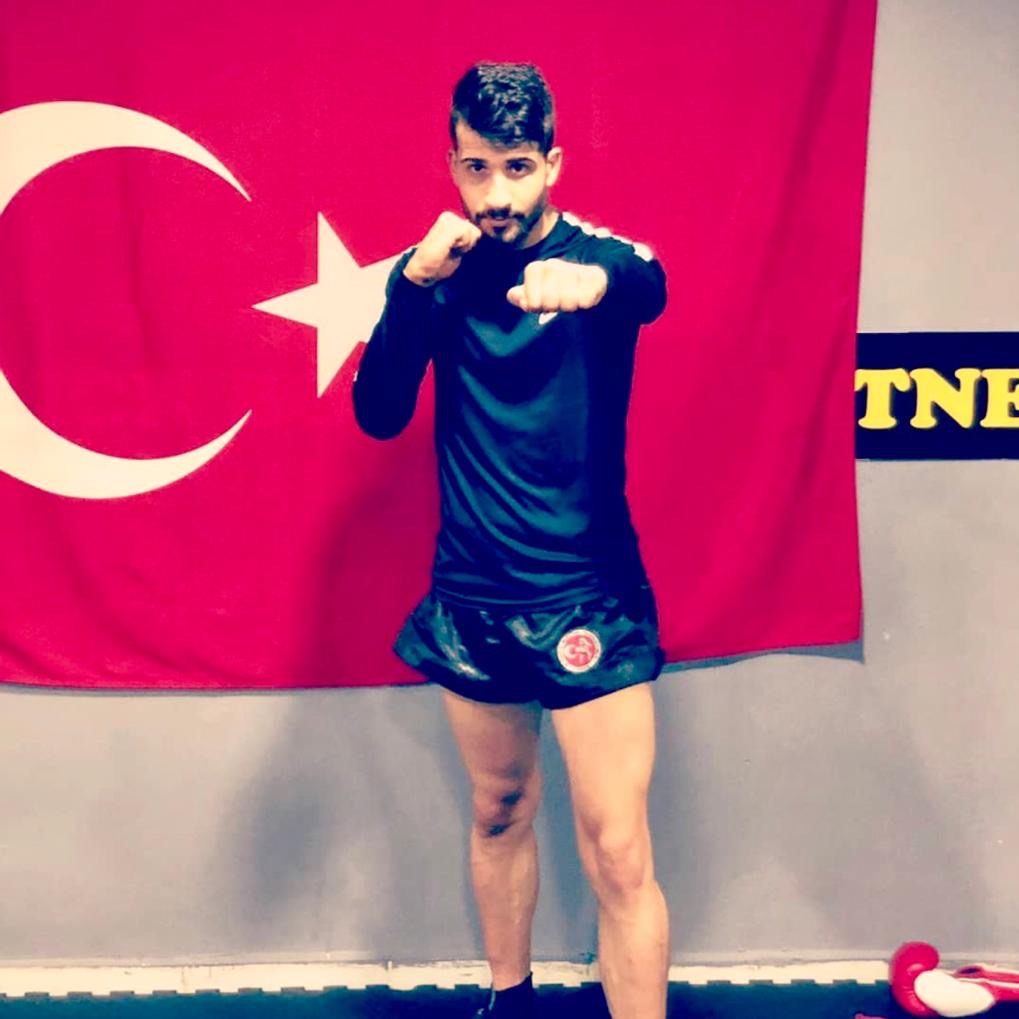 Aşkar007 cemilaskar07