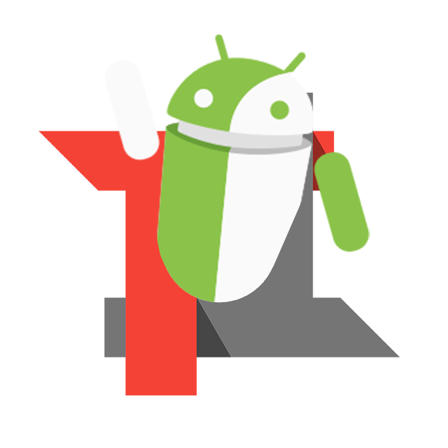 TuttoTech.net & Android tuttotech.net