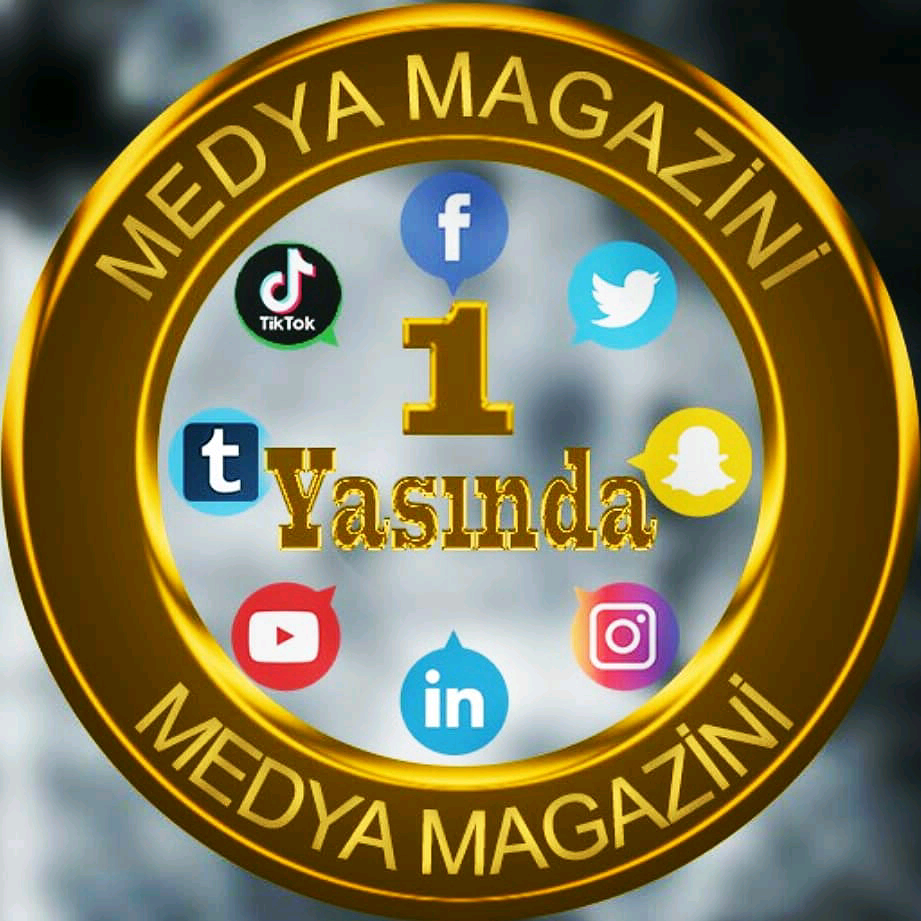 medyamagazini medyamagazini