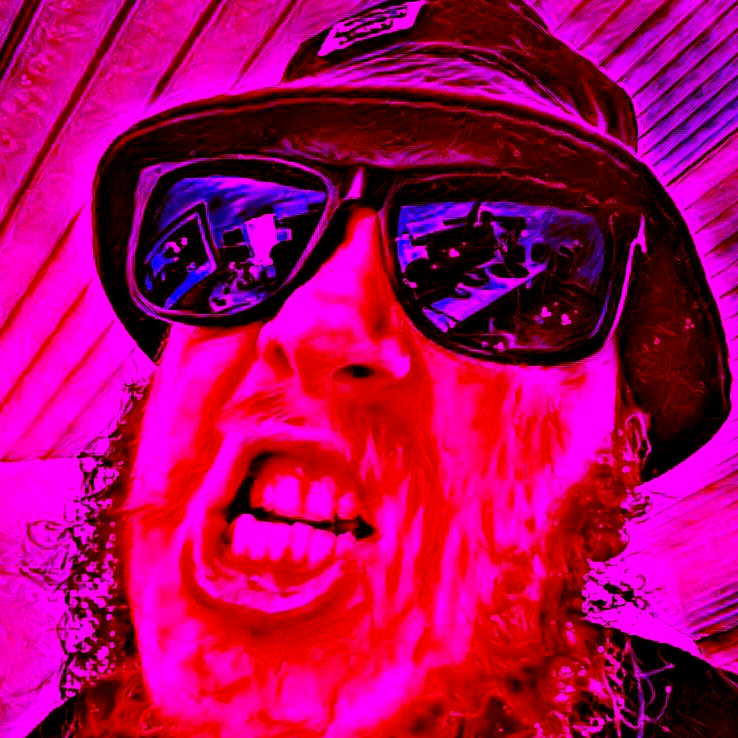 wtf_guy wtf_guy_yt