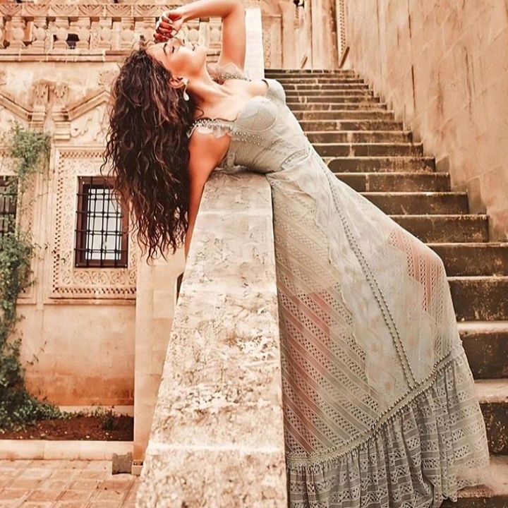 Ebru Şahin😝 kge11