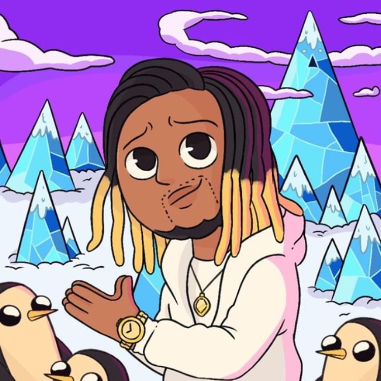 @Dez2fly dez2fly