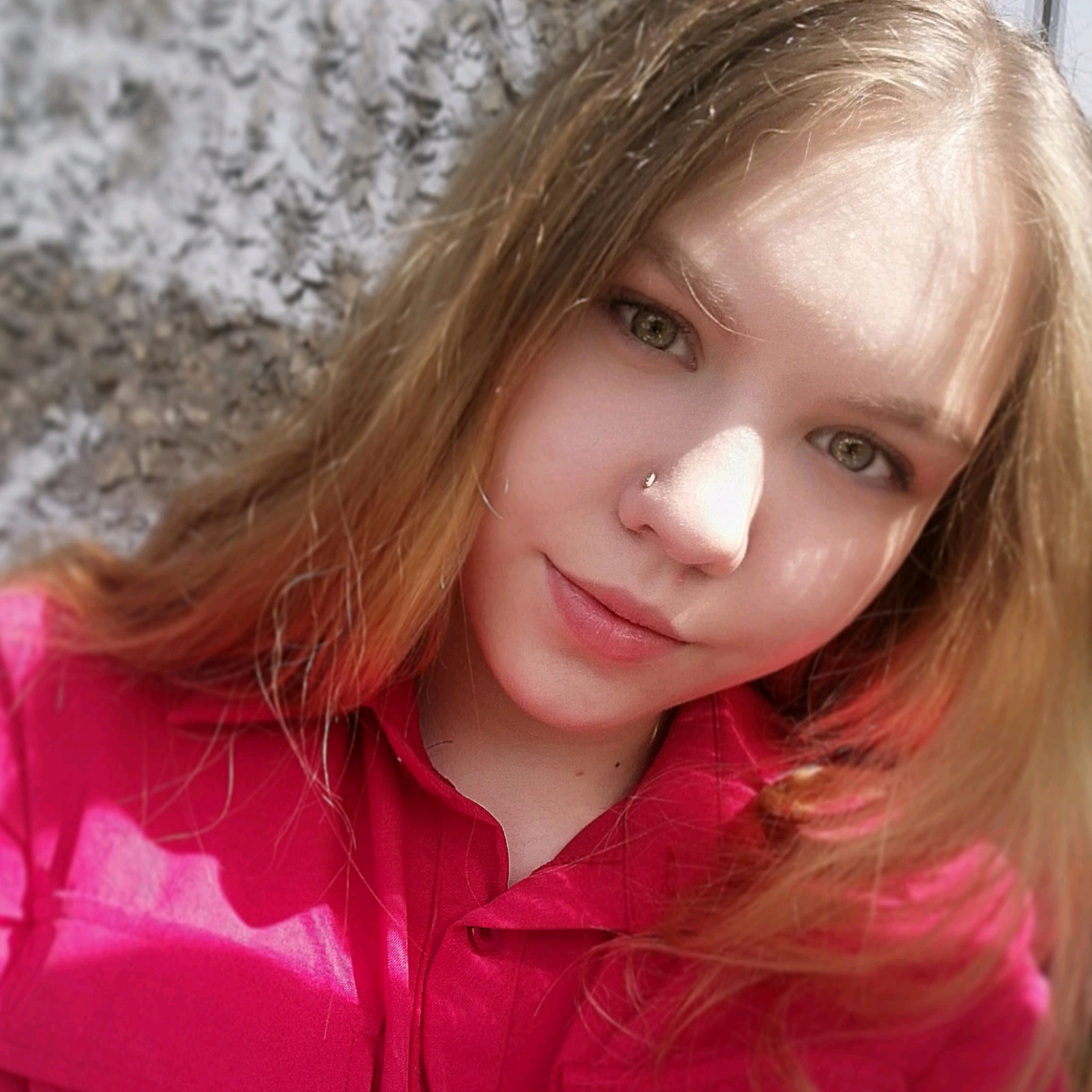 даша dasha.zukova