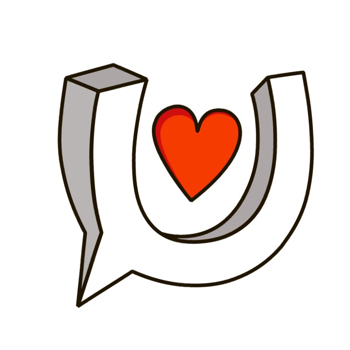 uLove Home ulove.home
