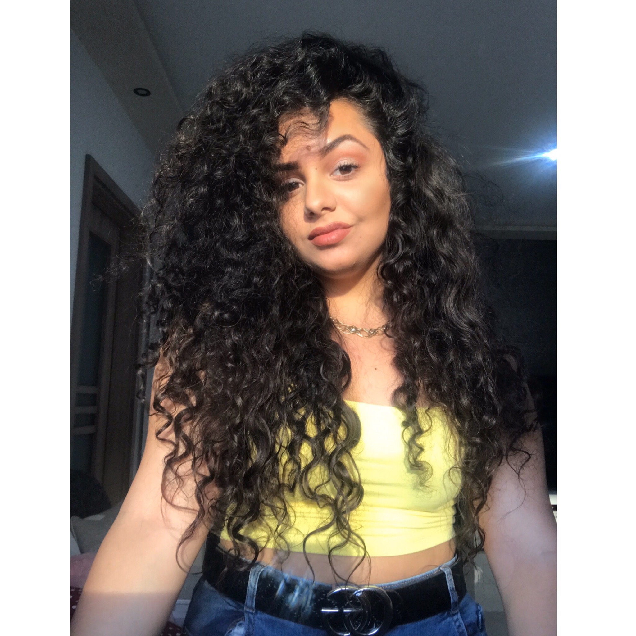 Zsaklin💋 jacqueline_0816