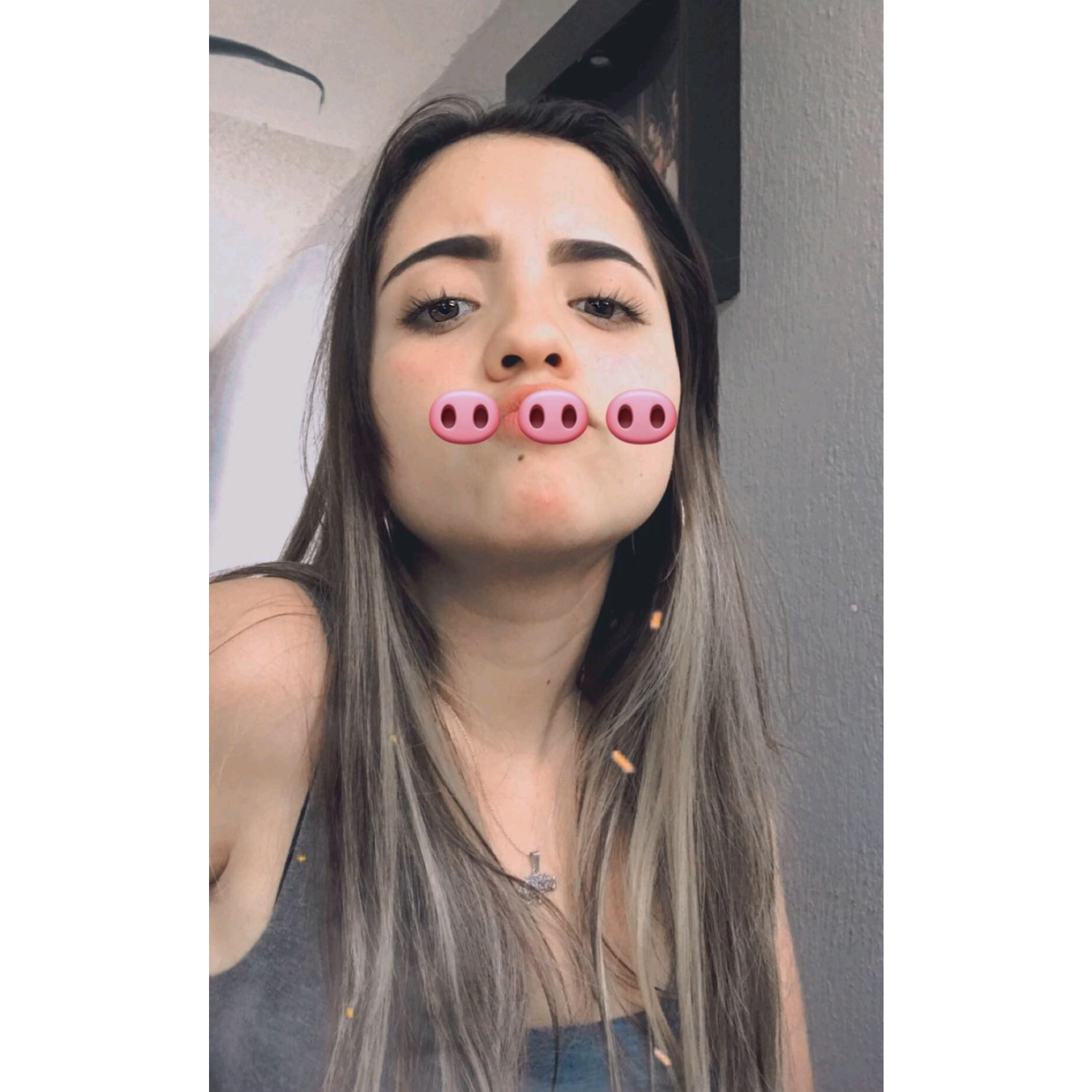 Jessi❤️ jessivp