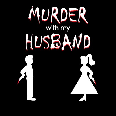 Murder With My Husband mwmhpodcast