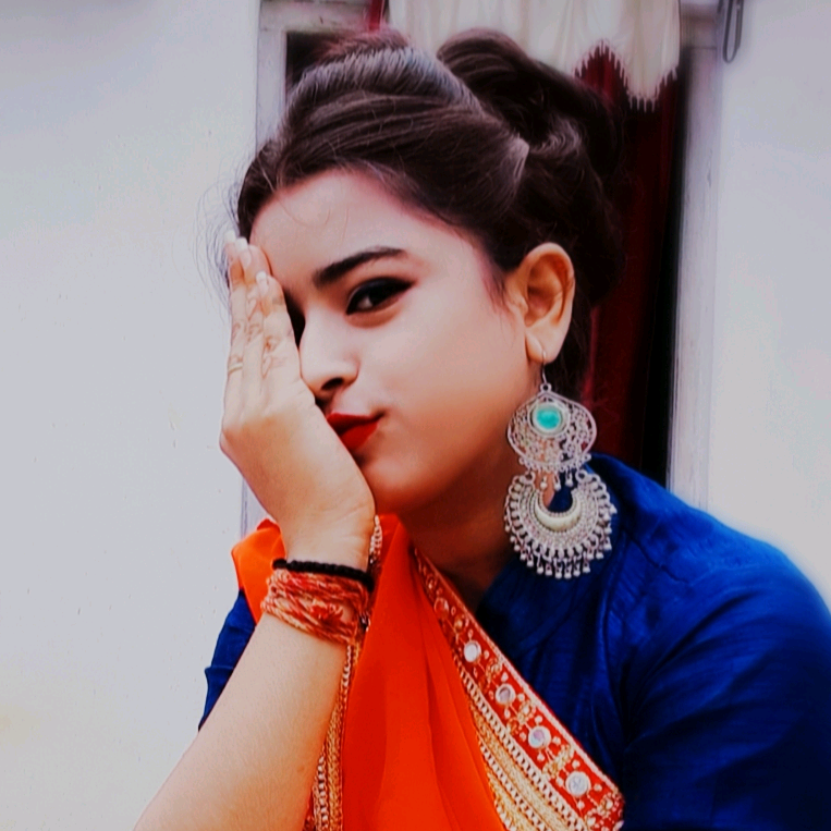 Riya visnu88 c_u_t_i_e_p_i_e88