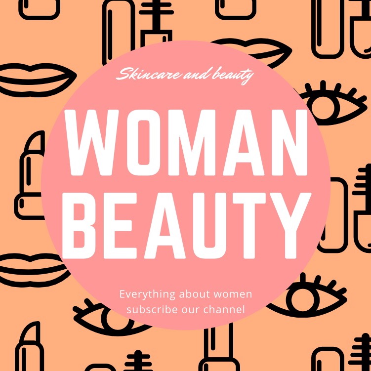 WOMAN BEAUTY جمال المرأة womanbeauty_
