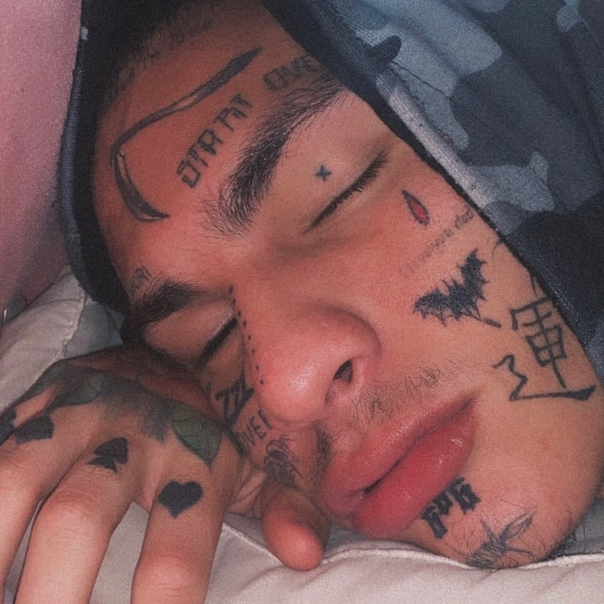 Dluquinha dluca666