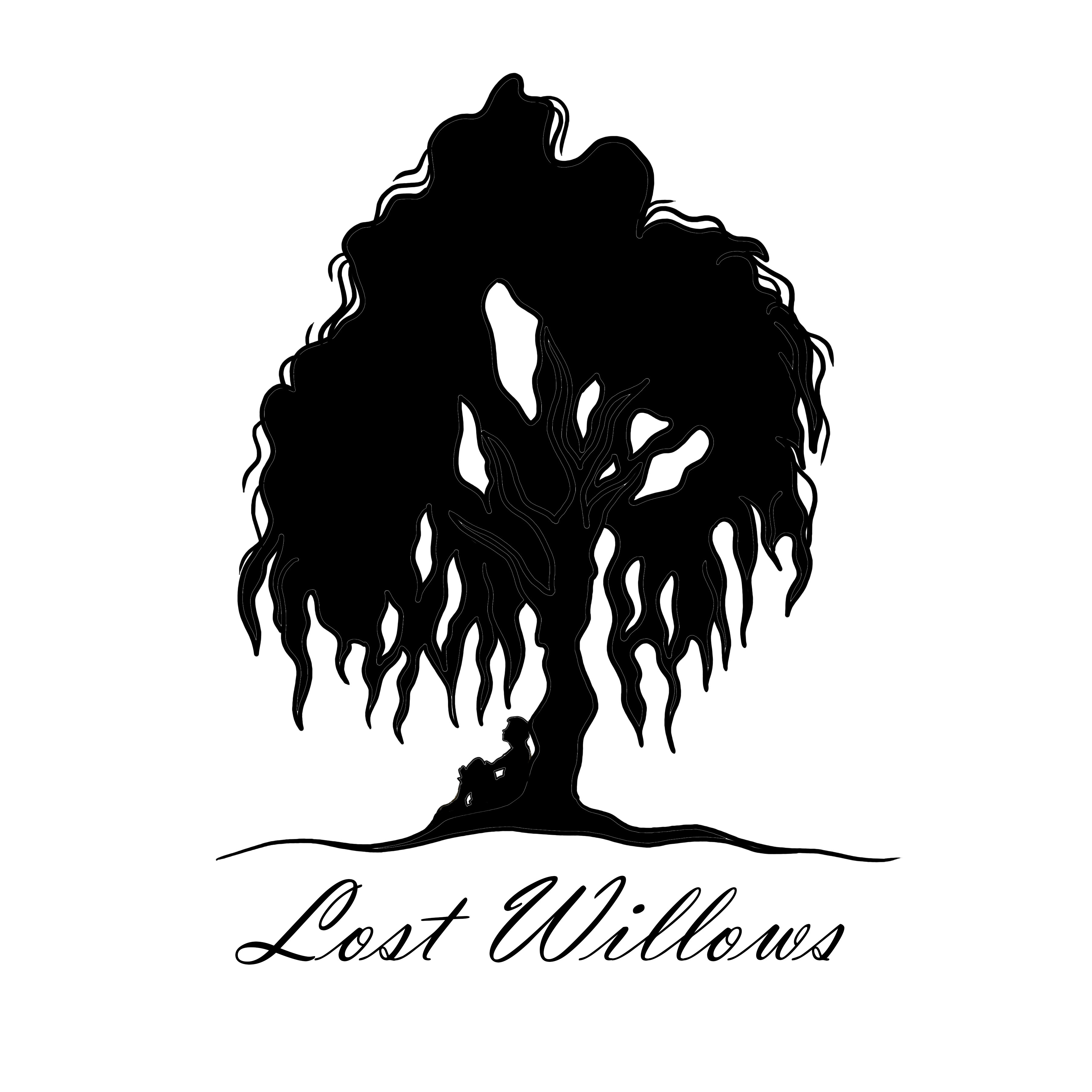 Lost willows lost.willows