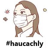 #haucachly