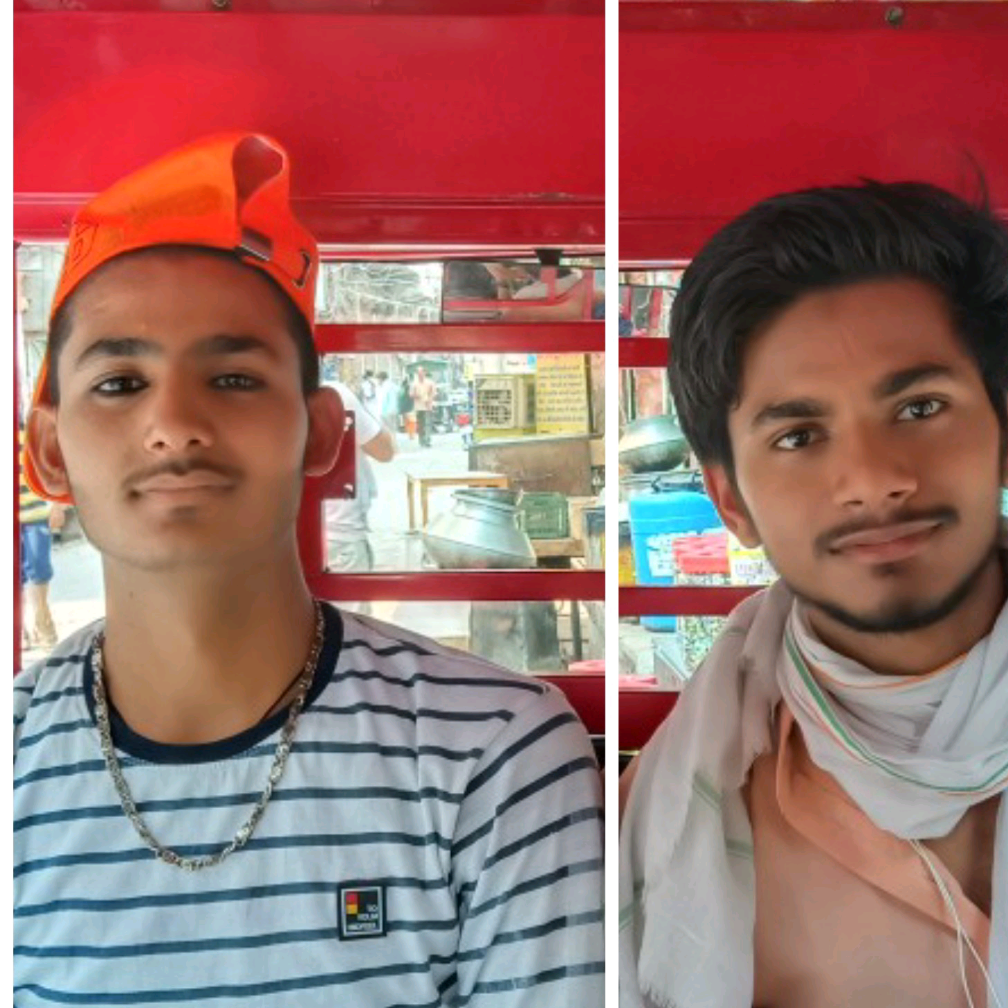 sahil khan user90145081