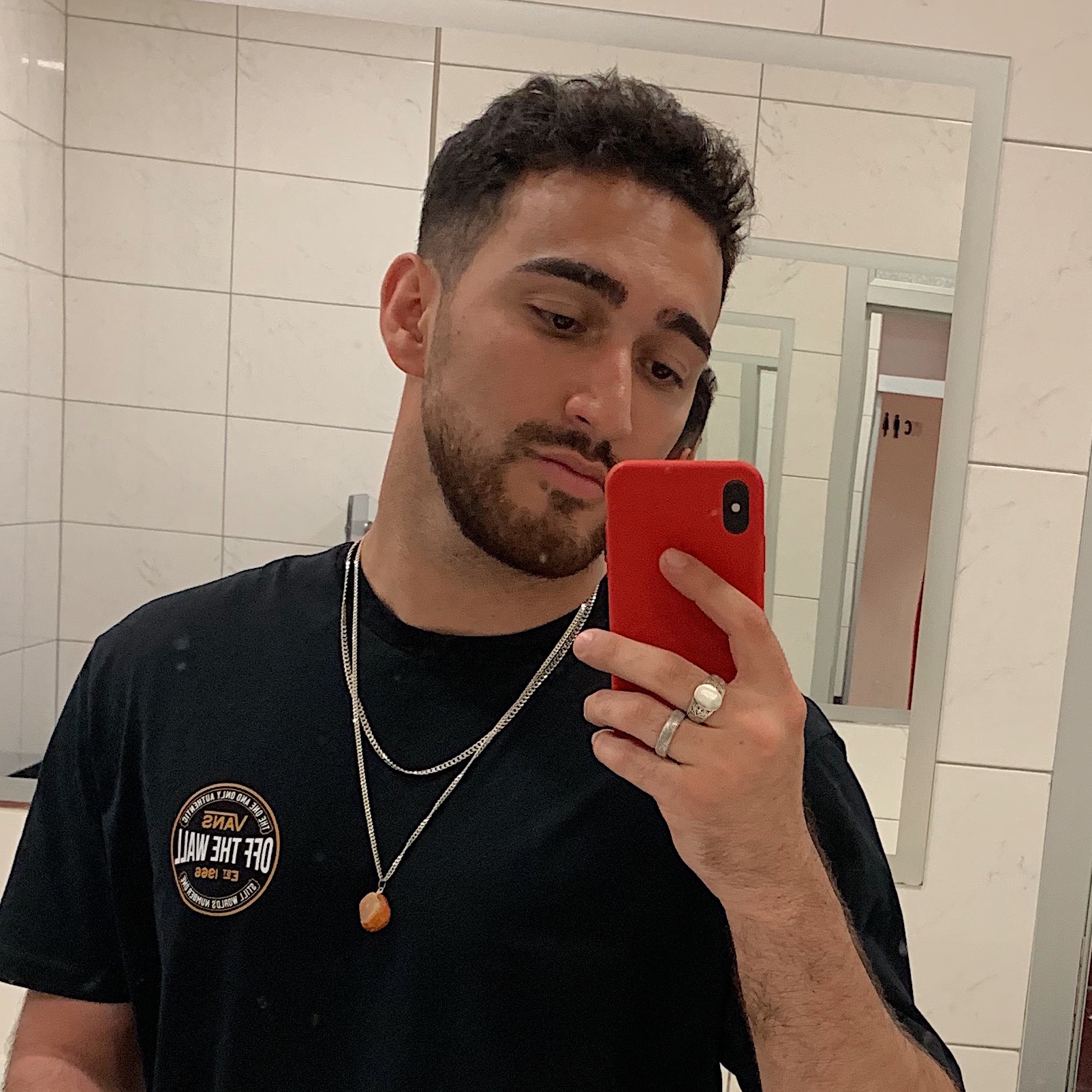 Hamno Ali hamnoali94
