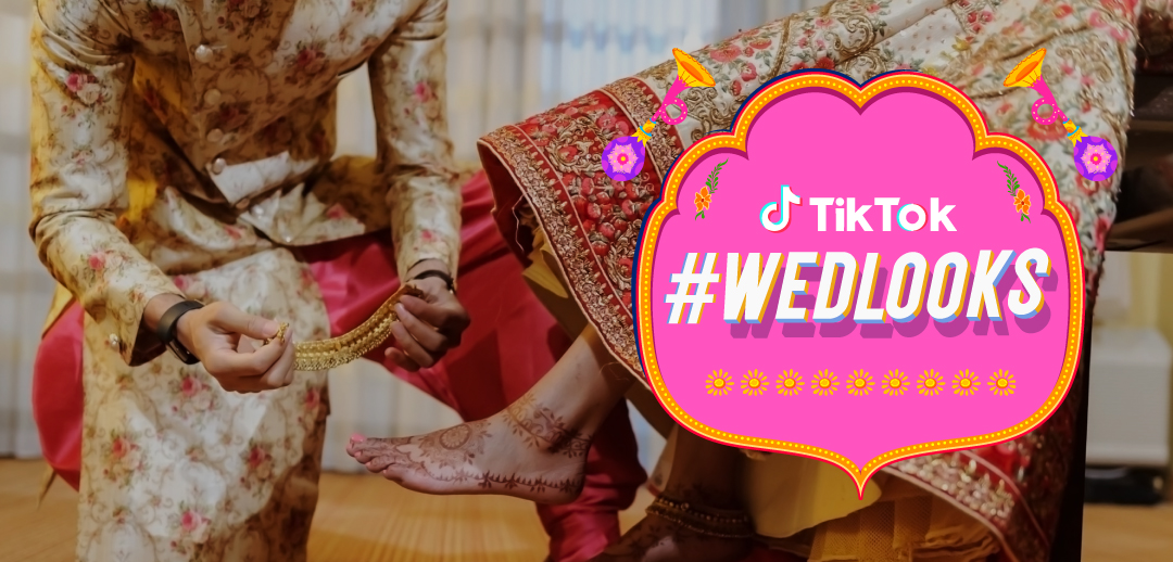 #wedlooks