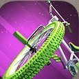 Quit bmx2_spiel