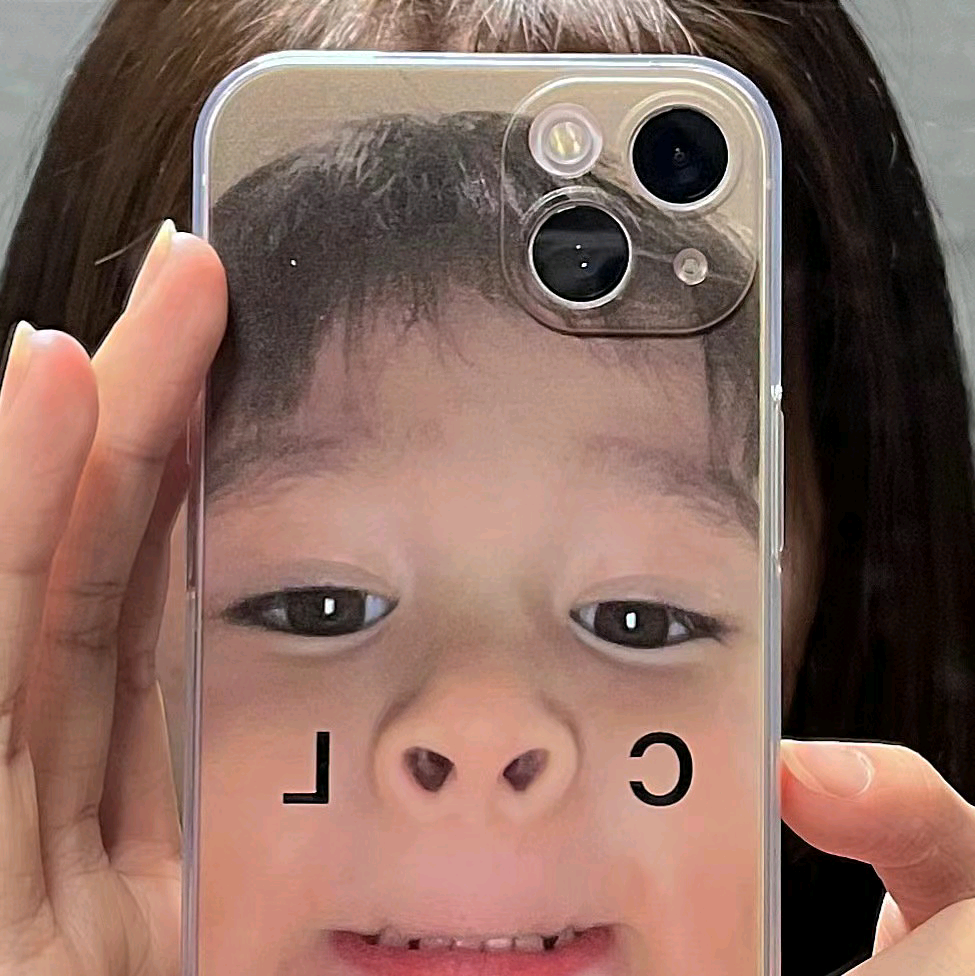 Makamak jigif31