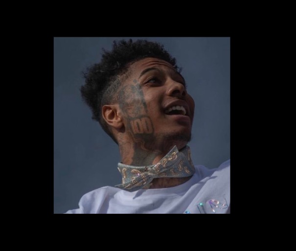 Blueface bluefacebleedem