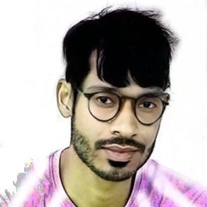 Tuhin Ahmed mr_tuhin_420