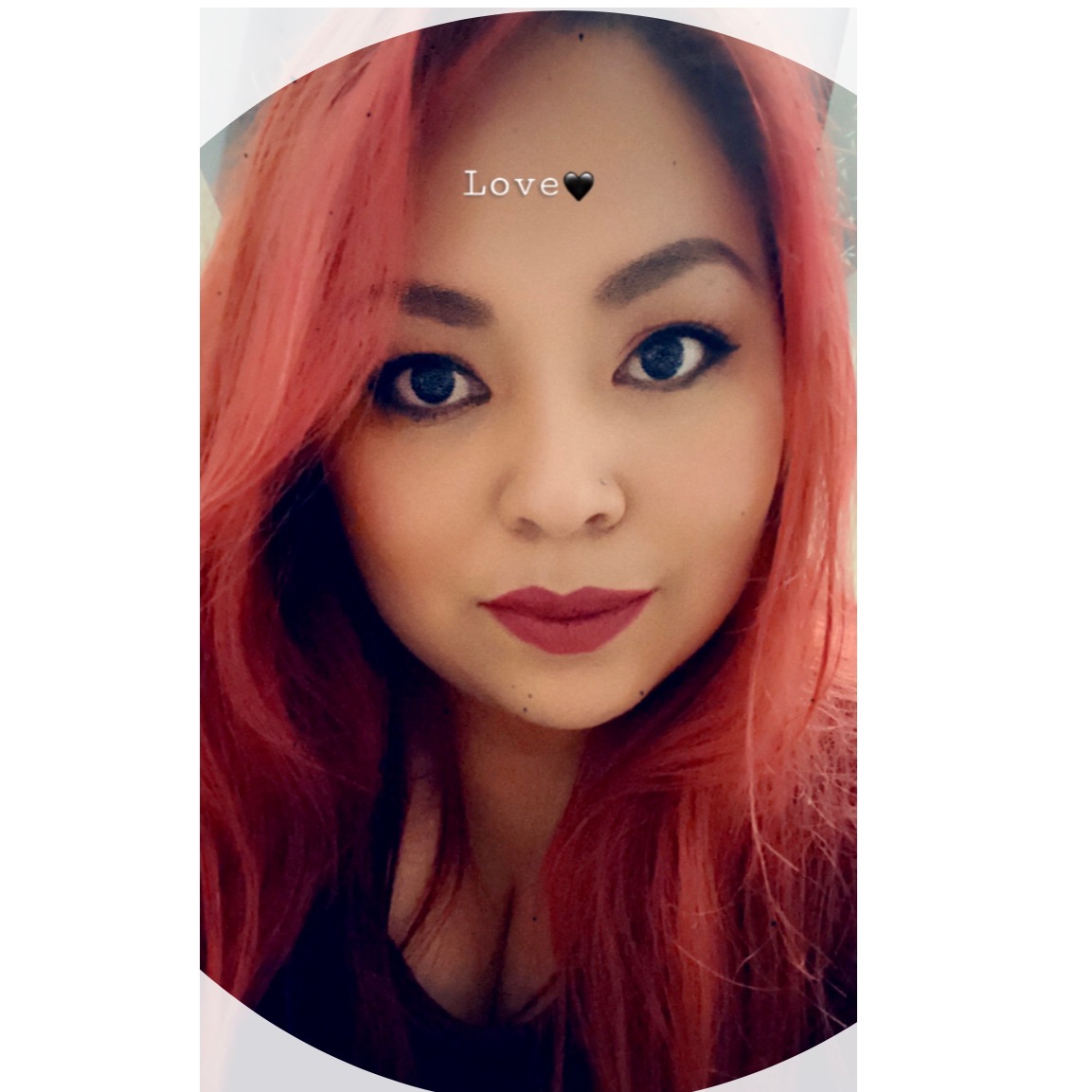 Erika❤️ erikalmazan24