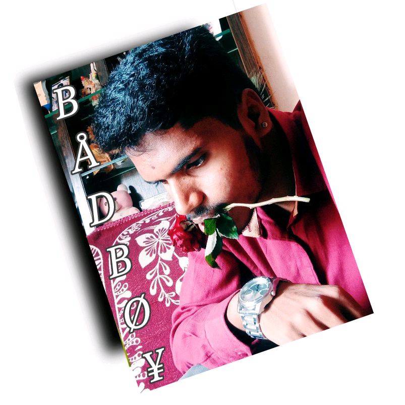 user4015720674757 yashavanthm0792