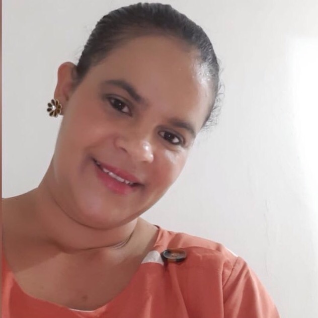 🌺🌿Lu morais🌺🌿 luana380morais
