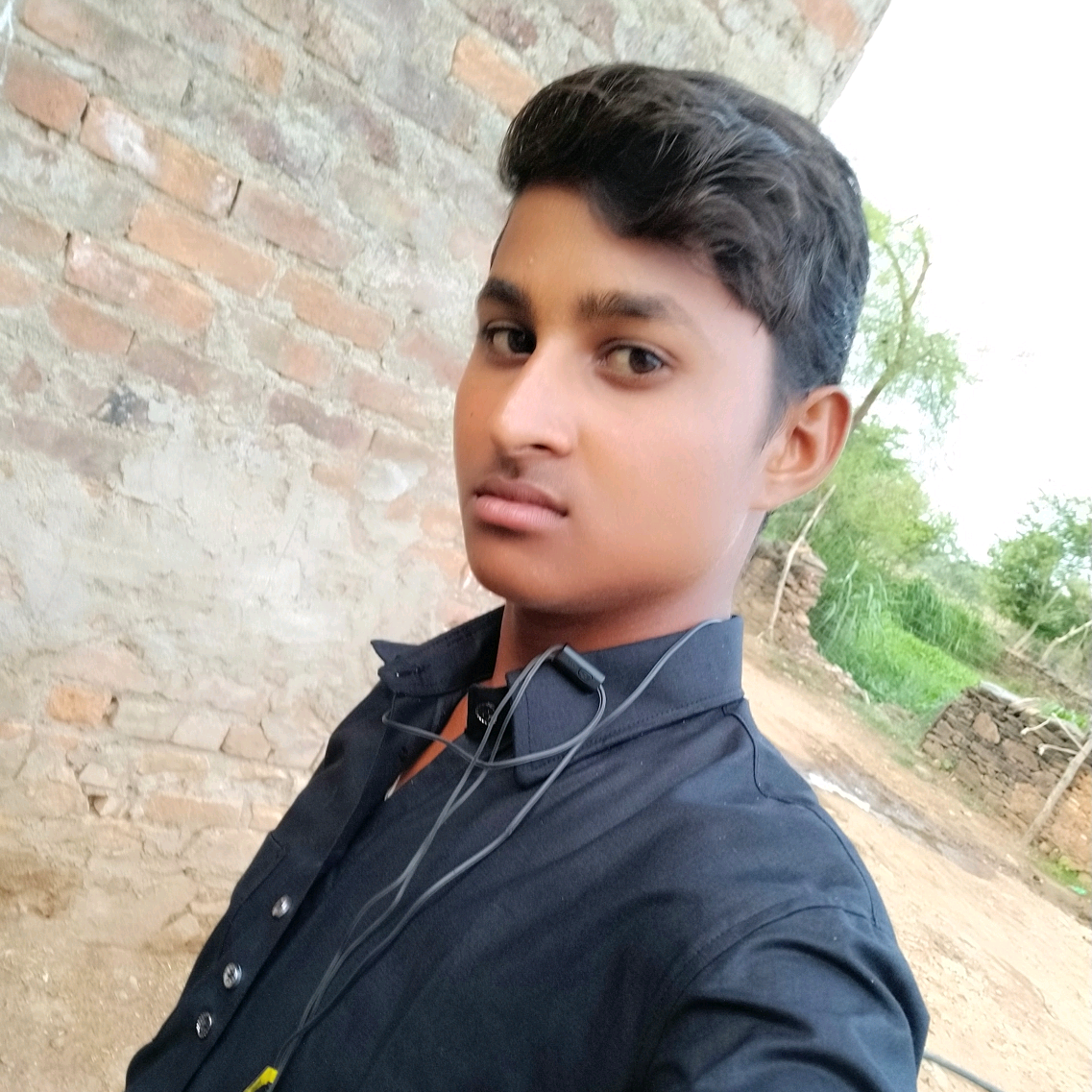 hariraj meena 30 hariraajmeena