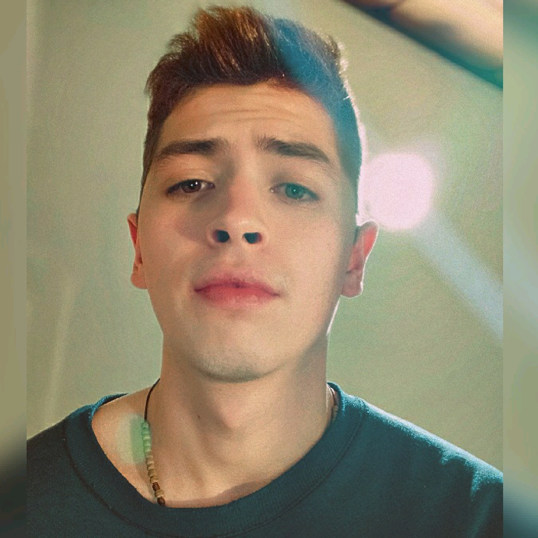ricardod.0499 davidr.palma